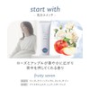 L'air De Savon L'air De Savon Body Milk, Air Oasis,