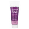 Crema para moretones de árnica, 4 oz (113 g)