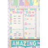 Teacher Created Resources Pastel Pop Hearts Mini Accents