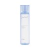 JINO Athena Amino Essential Lotion 150ml Sensitive Skin Lotion Turnover