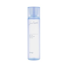 JINO Athena Amino Essential Lotion 150ml Sensitive Skin Lotion Turnover Amino Acid