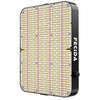 FECiDA Dimmable LED Grow Light 24000 Lumen 260 Watt, 2024
