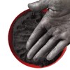 Ninesung Pure Graphite Powder | 2 LB - 1000 Grit