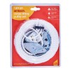 Amtech J0115 Cargo Lifting Pulley Set