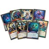 Fantasy Flight Games FFGKF14 Card Game, Multi-Colour