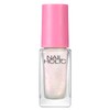 Nailholic Limited Color Choose Your Pink 068 Chiffon Lace 5ml