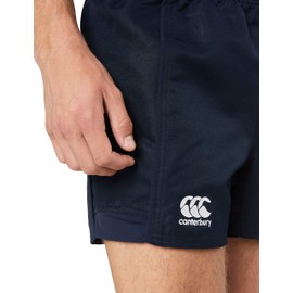 Canterbury Men's Advantage Shorts