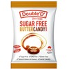 Double D Butter Candy Drops 70g