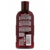 Malibu Sun SPF 4 Bronzing Tanning Oil, Water Resistant, Coconut