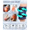 Reusable Ice Pack, Reusable Ice Pack, Reusable Knee Ice Pack