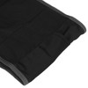 Sleep Mask Good Shading Comfortable to Wear Breathable Soft Lunch