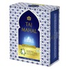 Taj Mahal Brooke Bond, 1 Leaf Tea, 100 Tea Bags