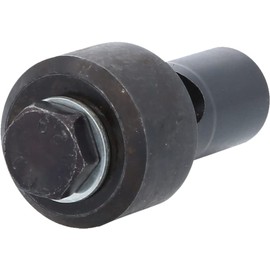 KS Tools 129.0016 Screw hole punch, 16mm