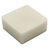Genuine Ibota Blended Sliding Wax Ibota Wax
