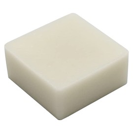 Genuine Ibota Blended Sliding Wax Ibota Wax