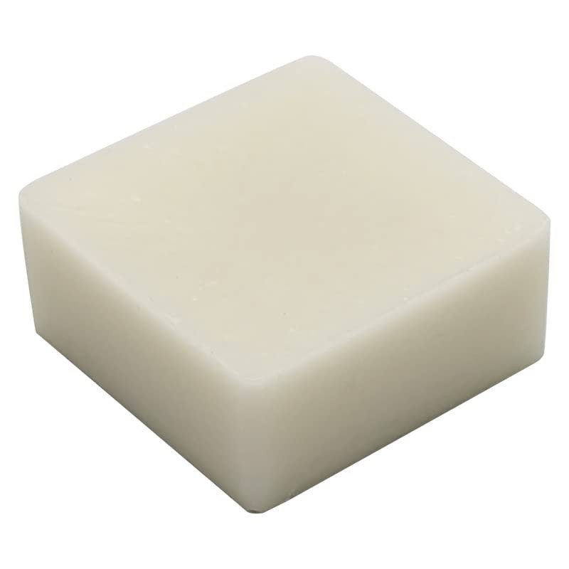 Genuine Ibota Blended Sliding Wax Ibota Wax