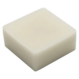 Genuine Ibota Blended Sliding Wax Ibota Wax