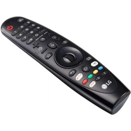 LG Magic Remote AN-MR20GA AKB75855501 for LG TV models 2015-2020