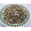 Motherwort - Leonurus cardiaca Loose Cut/Sifted by Nature Tea (4