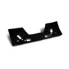 For Lexus ES350 2010 2011 2012 License Plate Bracket |