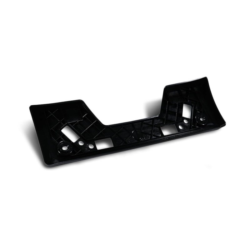 For Lexus ES350 2010 2011 2012 License Plate Bracket |