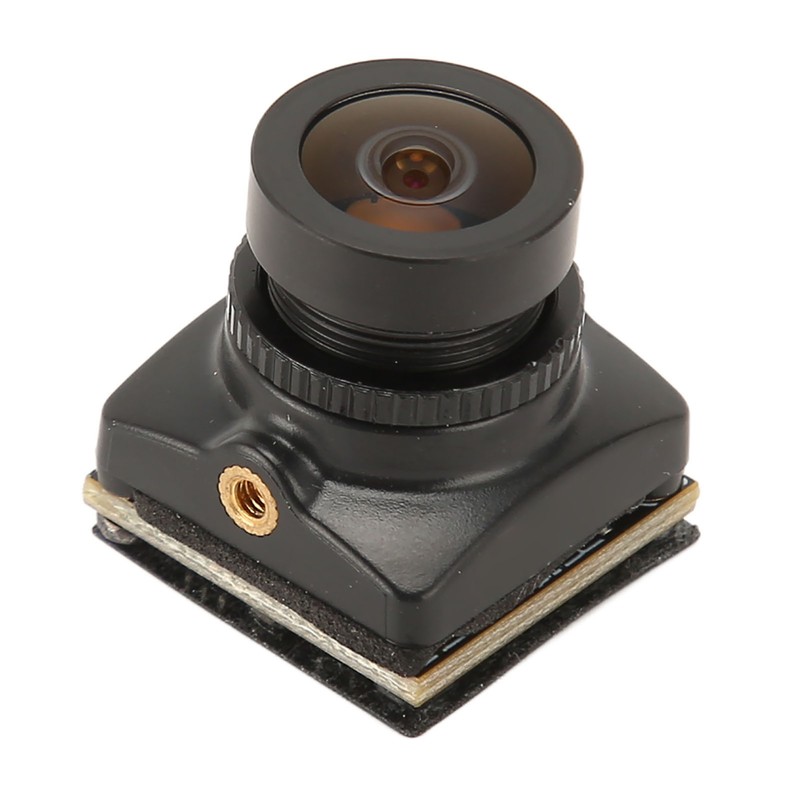 Phoenix 2 SP FPV Camera Adjustable Transmitter Micro Drone Freestyle