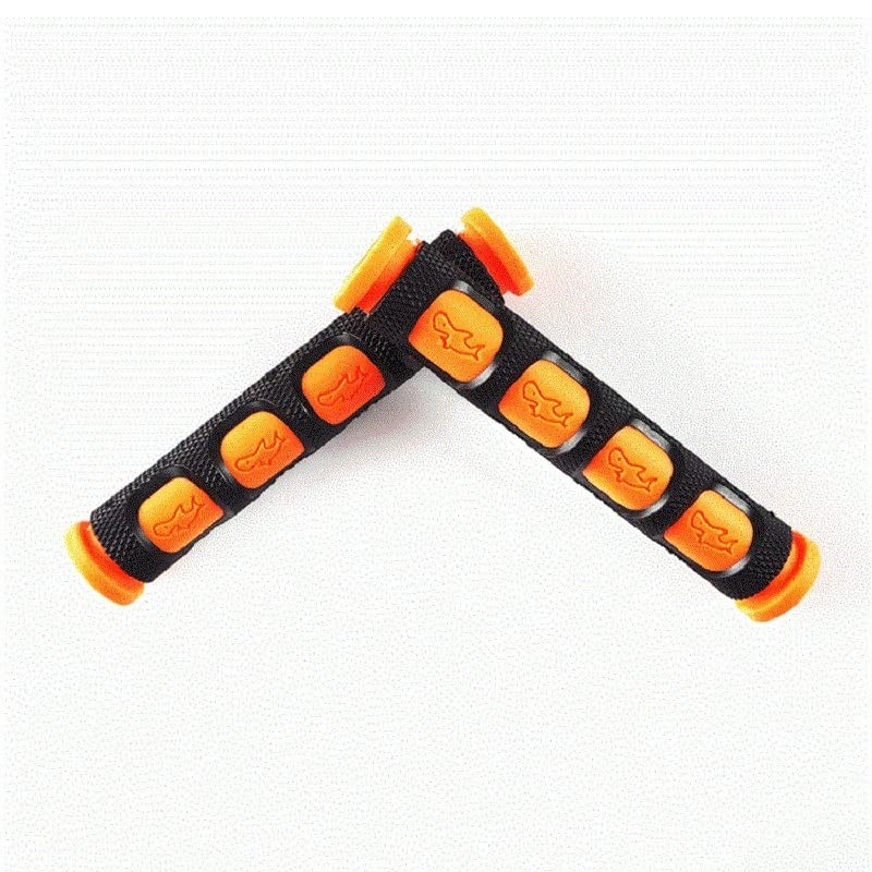 Plus Nao Brake Lever Covers for Motorcycles, Set of 2,