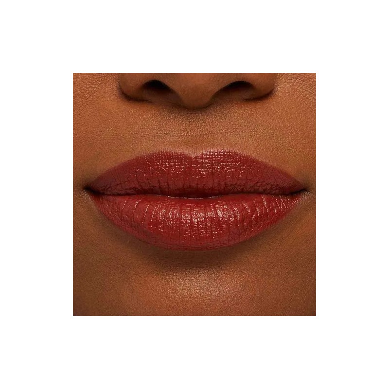 Lpiz labial MAXXIMAL espresso yourself de MAC Cosmetics