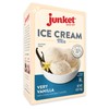 Junket Ice Cream Mix Very Vanilla, 4 Ounce (Pack of