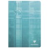 Clairefontaine - Ref 3601C - Staple bound Notebook (48 sheets)