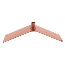 SWEN Products Pine Tree Weathervane