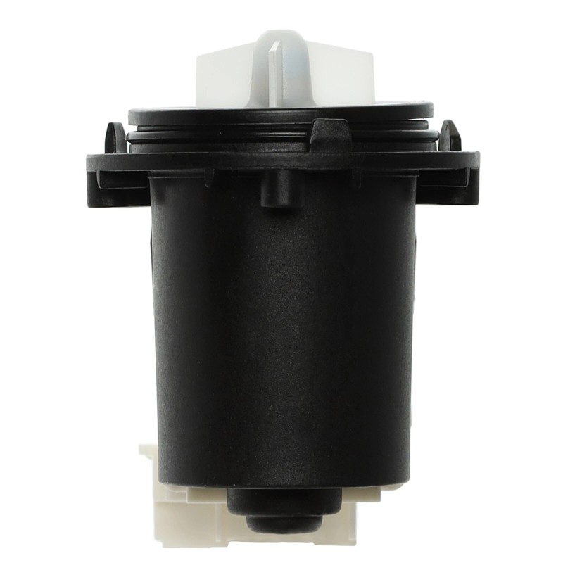 LG Genuine OEM LG 4681EA2001T Washing Machine Drain Pump &