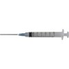Duda Energy Syringepk003 Industrial Syringes with 15G x 1-1/2" Blunt