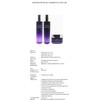 AHC Prime Expert EX Basic 3 Piece Set Toner +