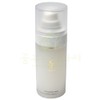 st franc Saint Franc Collagen Mist 55ml / 세인트프랑 콜라겐 미스트 55ml