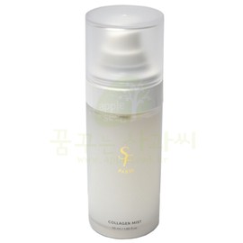 st franc Saint Franc Collagen Mist 55ml / 세인트프랑 콜라겐 미스트 55ml
