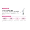 コーワリミテッド Dr.Nail DEEP SERUM(ドクターネイル ディープセラム)6.6mL