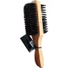 Josue Echavarria Kit Locion Crecimiento De Barba Cepillo Doble Tallado