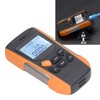 Optical Fiber Power Meter High Accuracy ‑70 to +10 Mini