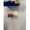 For Zenith Zenith Telerasa Cartridge With Needle Nos