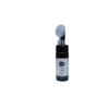 UNIQUE ESSENCE Foaming Face Wash for Acne & Pimples |
