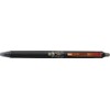 PILOT Ballpoint Pen ANNASUI FriXion Synergy Knock 2-Color Set 0.5mm