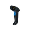 Link Lklet09 Code Scanner Barre