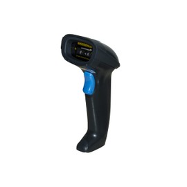 Link Lklet09 Code Scanner Barre