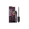 Benefit Bad gal bang!Bigger, Bader Volumizing Mascara / 배드갤 뱅!
