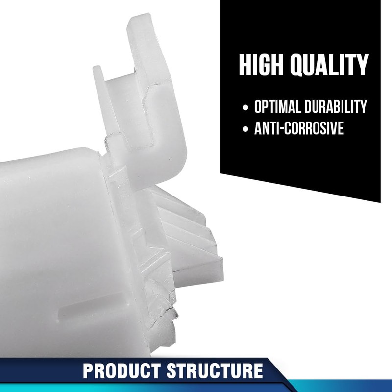 PIT66 Driver Armrest Bracket, Fit Chevy Silverado GMC Sierra 1500