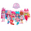 BFF Fashion Doll Multi Toy Figure Playset with 9 Surprise