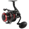 Okuma Ceymar XT CXT-65FD 7+1bb inc. Alu spare spool Spinning