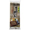 Ajisenryu Shigeno Zarusoba Noodles, 12.7 Ounce
