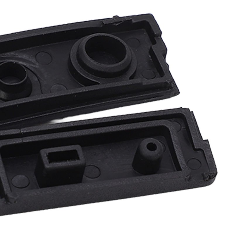 Camera Bottom Rubber Cover Rubber Lid for 5D Camera Rubber